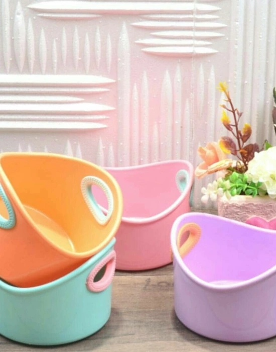 MİNİ SUNUM ÇEREZLİK