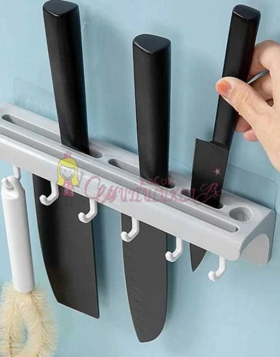 Mutfak El Aletleri Düzenleyici