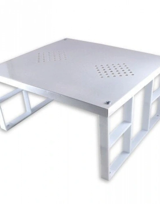 MUTFAK ORGANİZER DOLAP İÇİ RAF DÜZENLEYİCİ