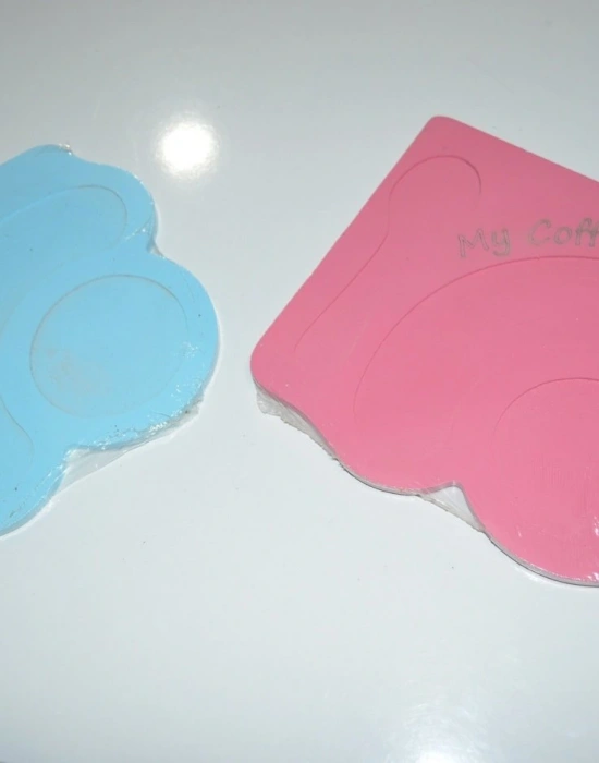 MY COFFEE SUNUM SUPLASI