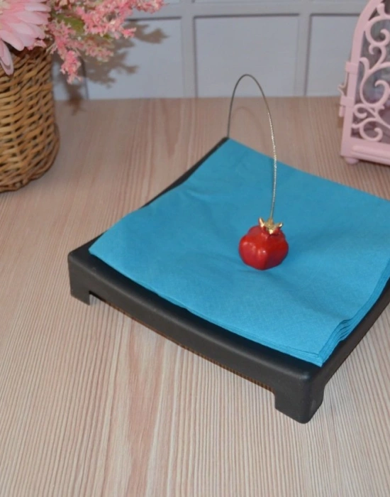 NAR FİGÜRLÜ PEÇETELİK