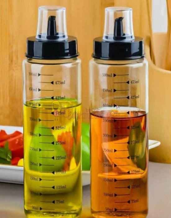 Paçi Molino Cam Damlatmaz Akıllı Yağlık ve Sirkelik