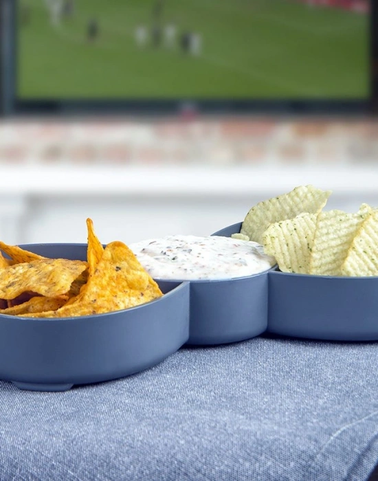 PAPYON ŞEKLİNDE ÇEREZLİK