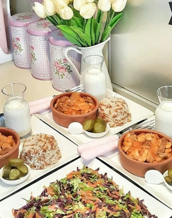 PASABAHCE 195 CC KARAF 6LI