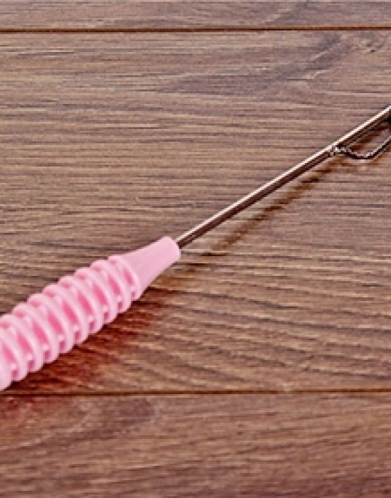 PATLICAN & KABAK OYACAĞI