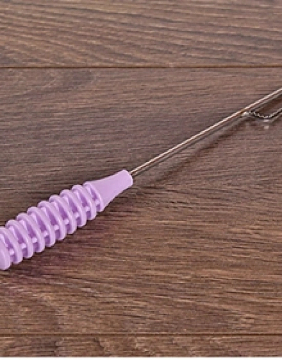 PATLICAN & KABAK OYACAĞI