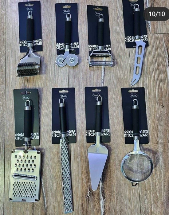 PEROTTİ ÇOK AMAÇLI KESİCİ