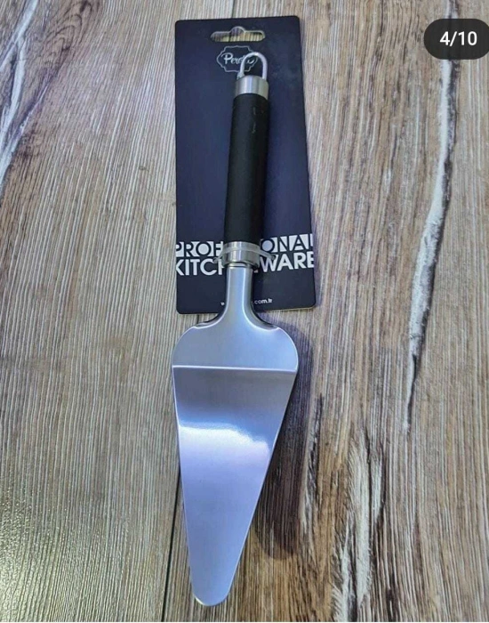 PEROTTİ ÇOK AMAÇLI KESİCİ