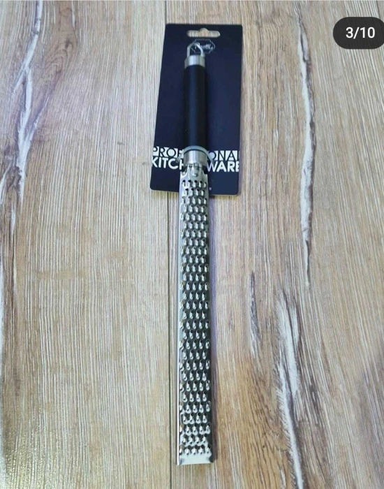 PEROTTİ ÇOK AMAÇLI KESİCİ