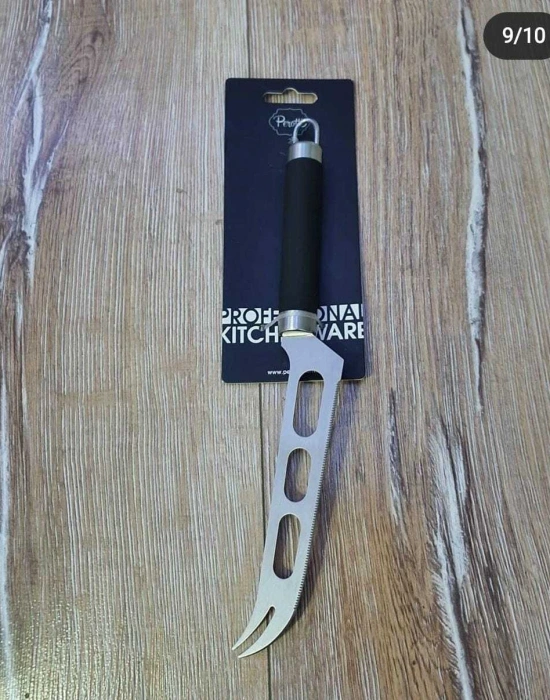 PEROTTİ ÇOK AMAÇLI KESİCİ