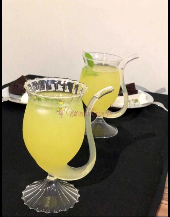 PIPETLI CAM SUNUM BARDAGI