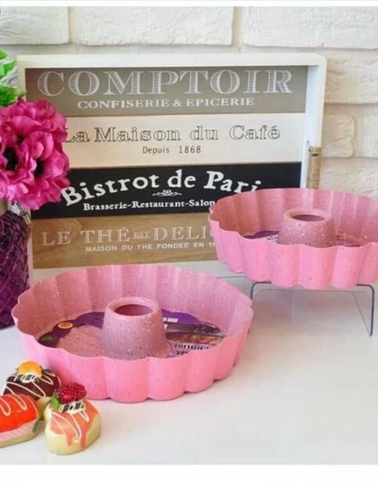 POLO SHEF MANOLYA KEK KALIBI KÜÇÜK