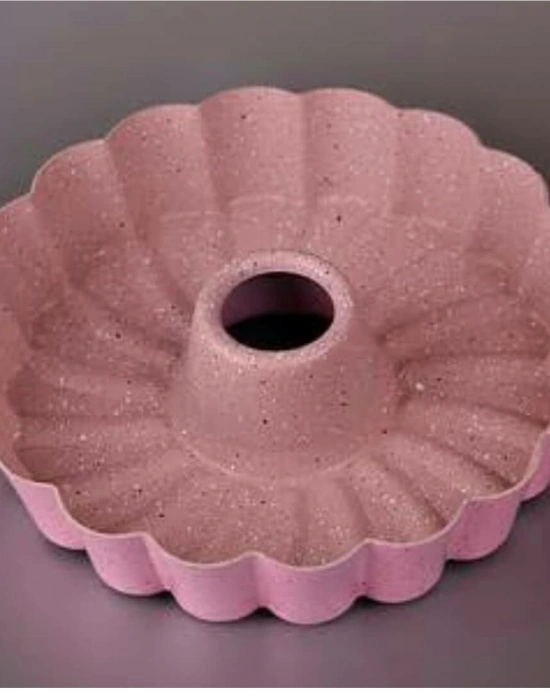 POLO SHEF MANOLYA KEK KALIBI KÜÇÜK