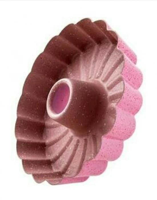 POLO SHEF MANOLYA KEK KALIBI KÜÇÜK