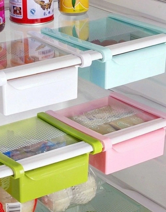 PORTATİF BUZDOLABI DOLAP İÇİ RAFI