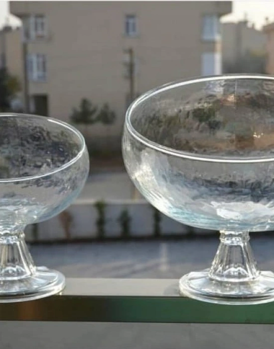 PORTO EĞİK SUNUM KASE