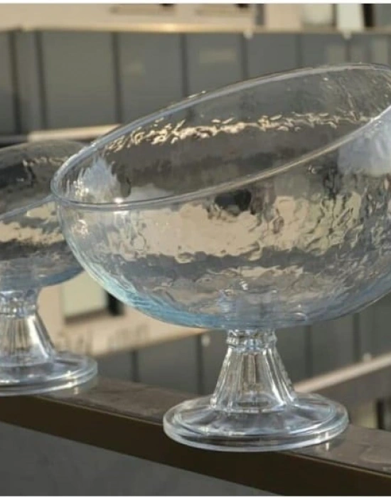 PORTO EĞİK SUNUM KASE