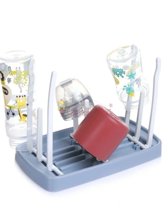 Pratik Biberon Kurutucu