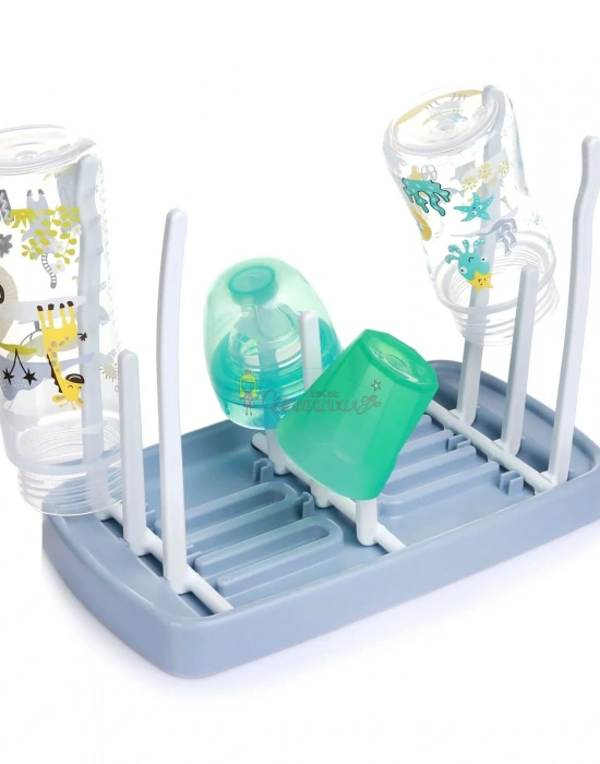 Pratik Biberon Kurutucu