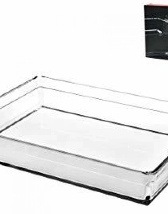 PREMIUM DIKDORTGEN BORCAM