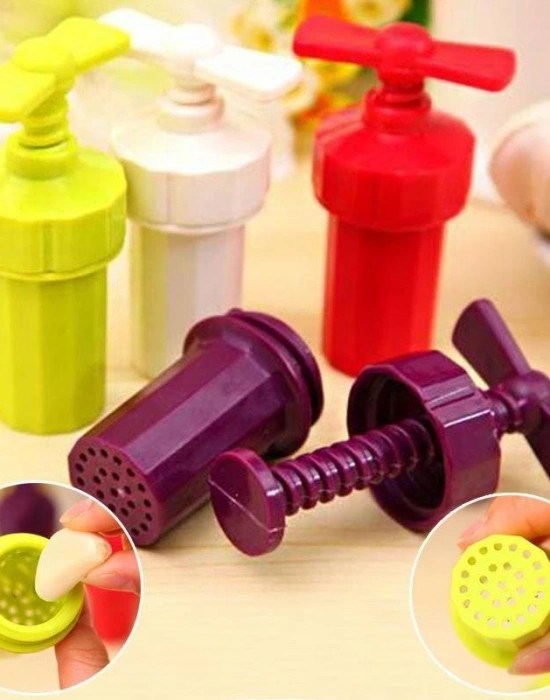 PRESS SARIMSAK EZİCİ