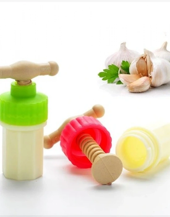 PRESS SARIMSAK EZİCİ