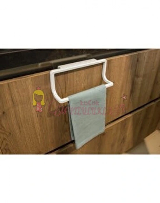 Primanova, Havluluk Askısi