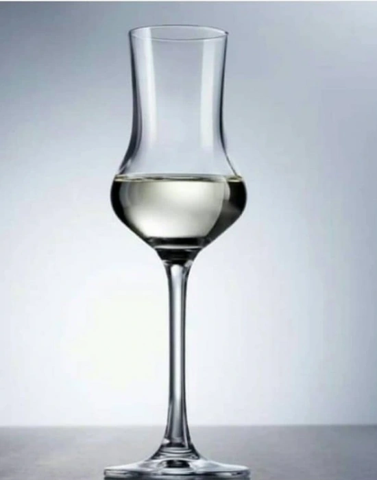 PŞB GRAPPA KAHVE YANI