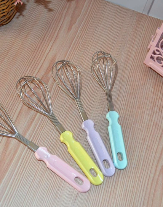 RENKLİ METAL ÇIRPICI