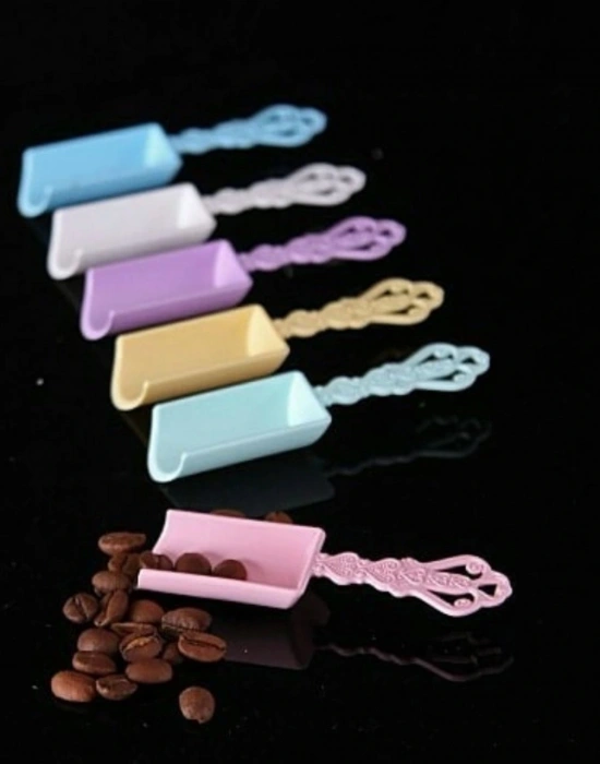 RENKLİ MİNİ BAHARAT KÜREGİ