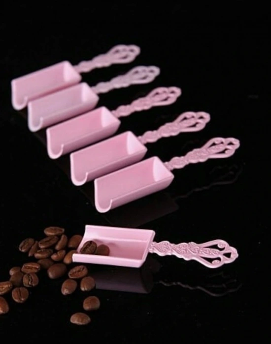 RENKLİ MİNİ BAHARAT KÜREGİ