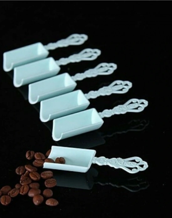 RENKLİ MİNİ BAHARAT KÜREGİ