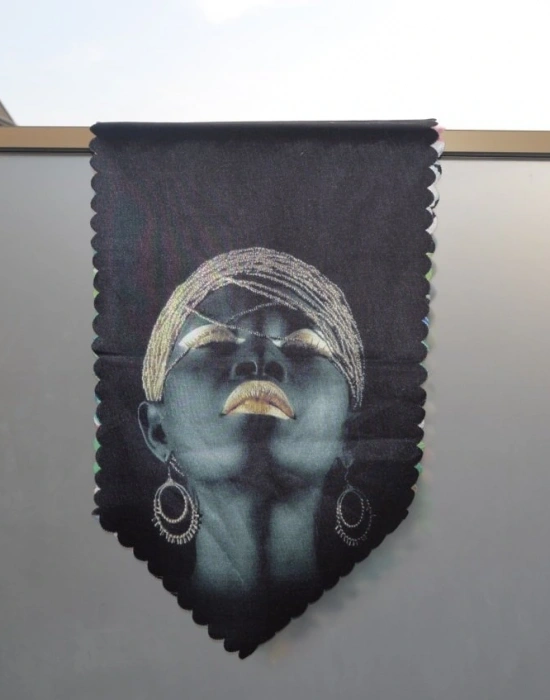 RUNNER ZENCI KADIN MODEL