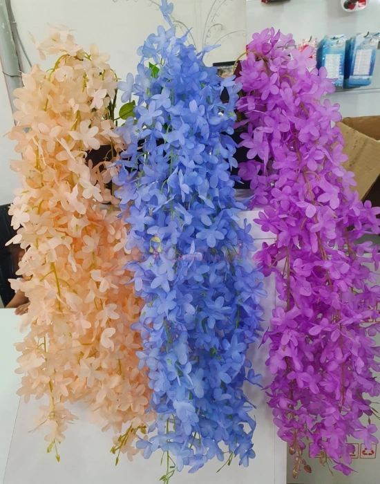 Sarkan 5 Dal Çiçek