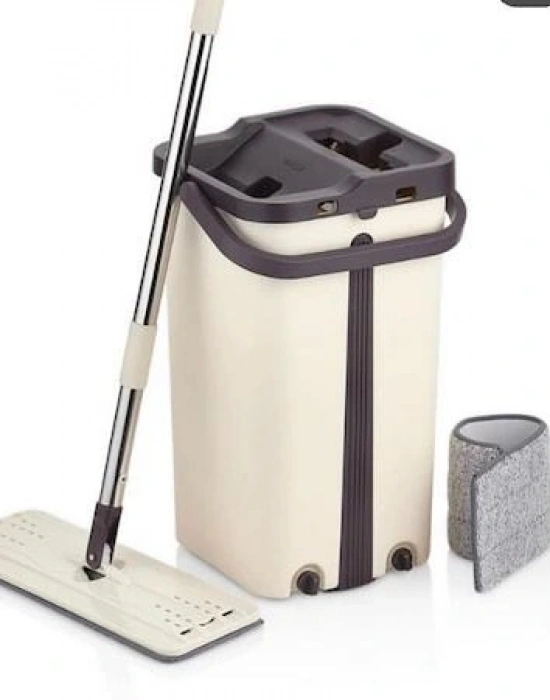 SİHİRLİMOP Speedy King  TEMİZLİK SETİ