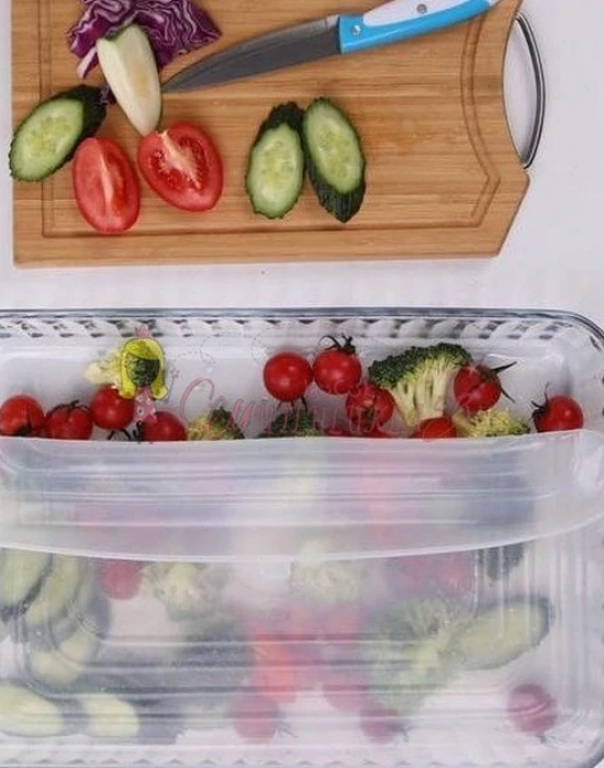 SİLİKON BORCAM KAPAGI