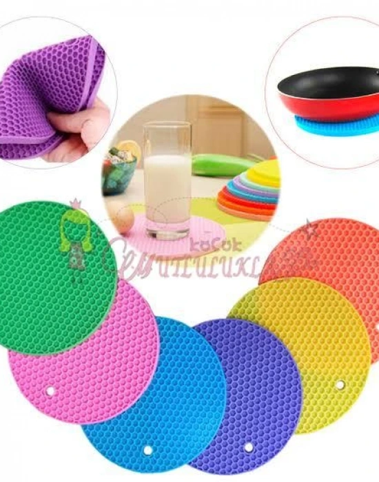 SILIKON NIHALE KALBURABASTI KALIBI