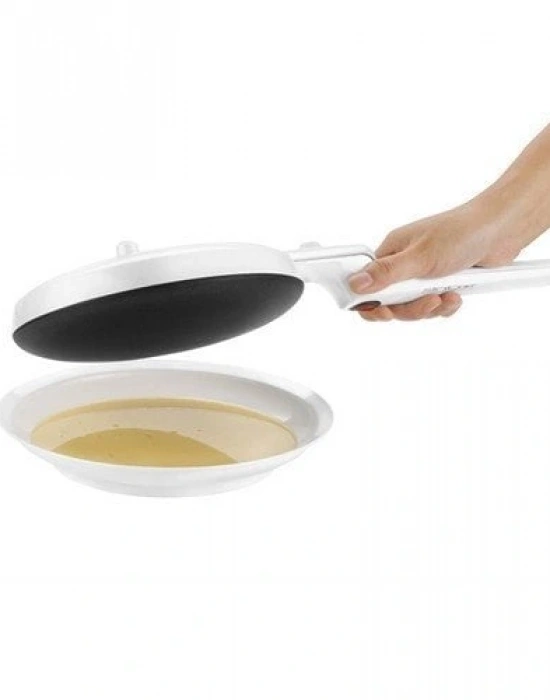 SİNBO KREP VE GÖZLEME MAKİNESİ