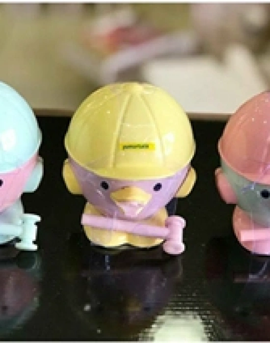 ŞİRİN LİMON SIKACAĞI