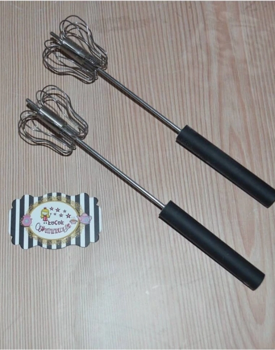 SİYAH BAS/ ÇEK CIRPICI