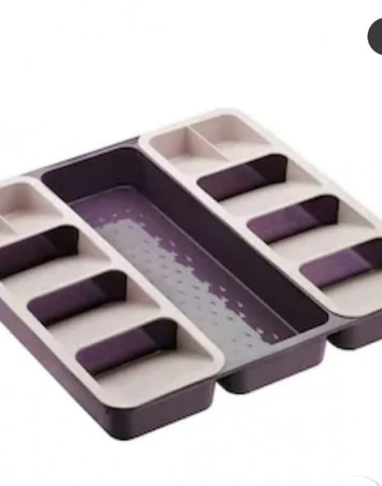 SMART ORGANIZER 11 BÖLMELİ