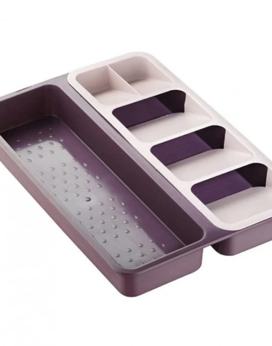 SMART ORGANİZER 6 BÖLMELİ