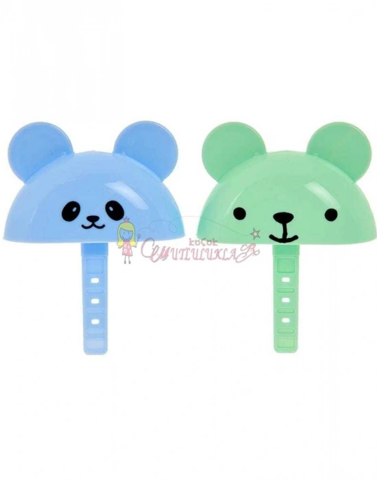 Snowy 4lü Dondurma Kabı