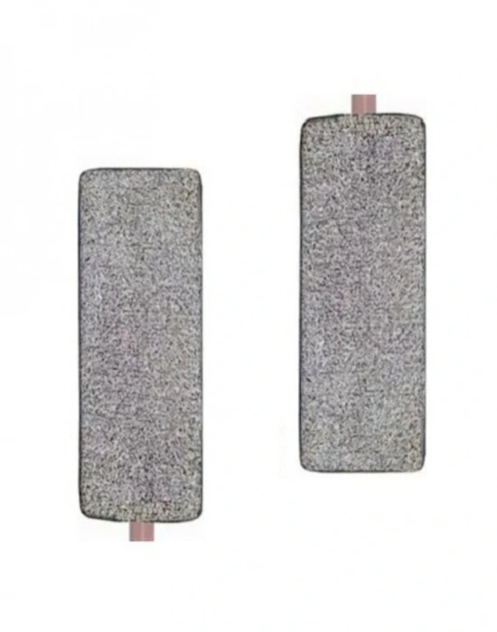 TABLET MOP YEDEK BEZ