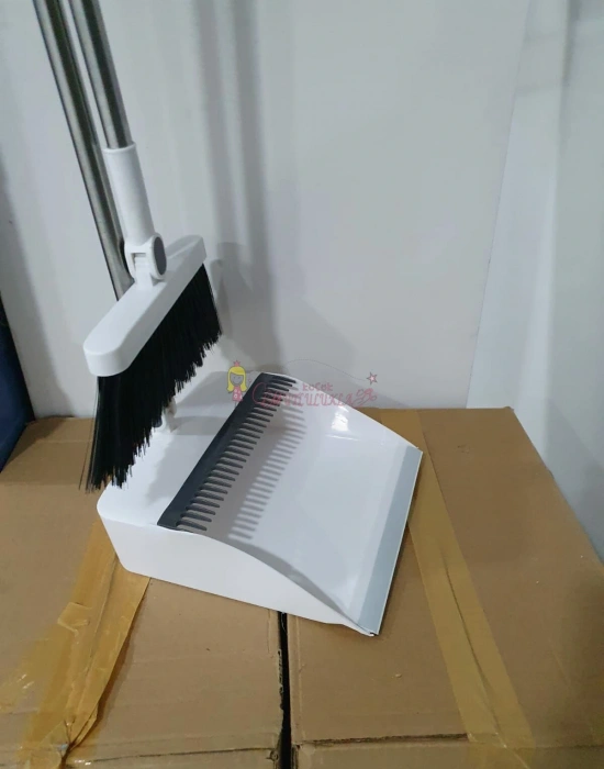 Taraklı Faraş Süpürge