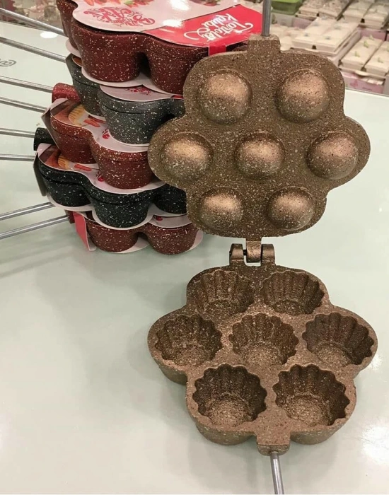 TARTOLET KALIBI GRANIT