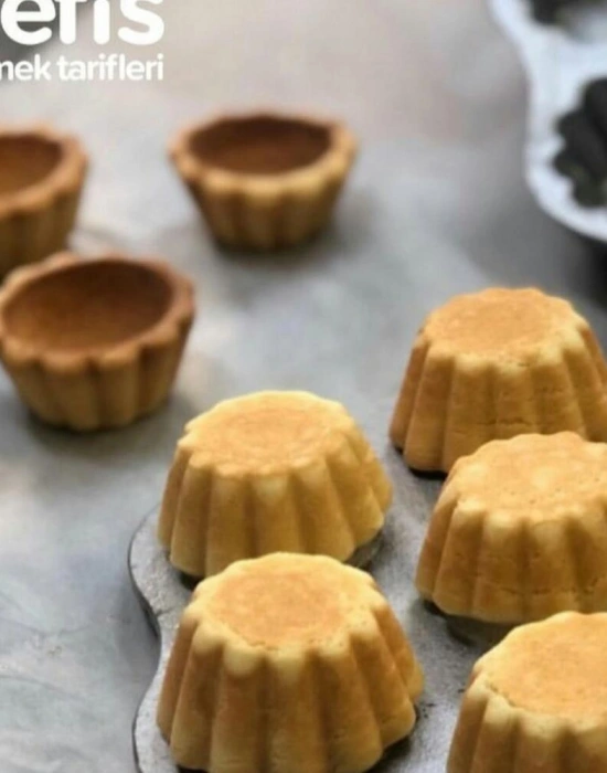 TARTOLET KALIBI GRANIT