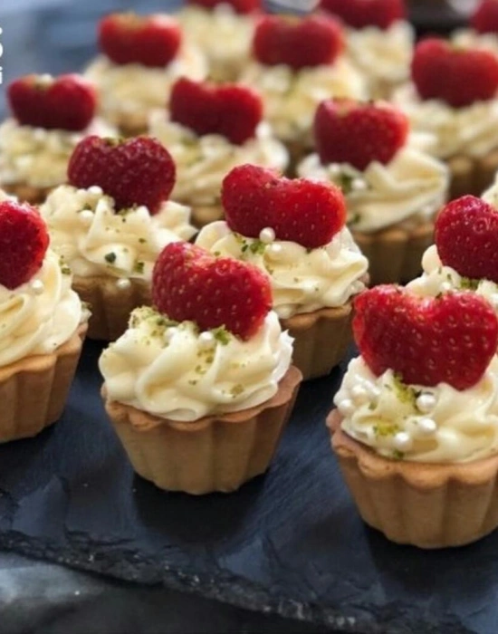 TARTOLET KALIBI GRANIT