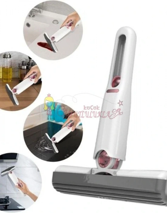 Taşınabilir Lüx Cekpas