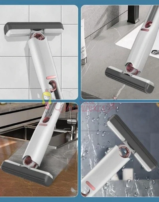 Taşınabilir Lüx Cekpas